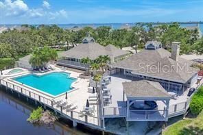 79 Tidy Island Boulevard, Unit 79, Bradenton, FL 34210 Photo