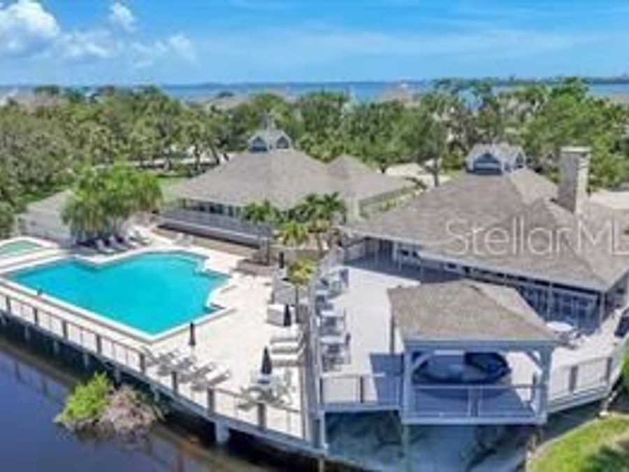 Property Image 53