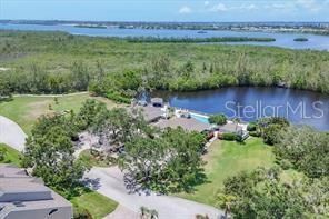 79 Tidy Island Boulevard, Unit 79, Bradenton, FL 34210 Photo