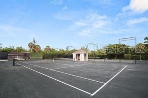 79 Tidy Island Boulevard, Unit 79, Bradenton, FL 34210 Photo