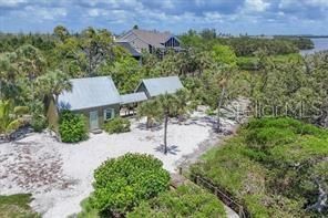 79 Tidy Island Boulevard, Unit 79, Bradenton, FL 34210 Photo