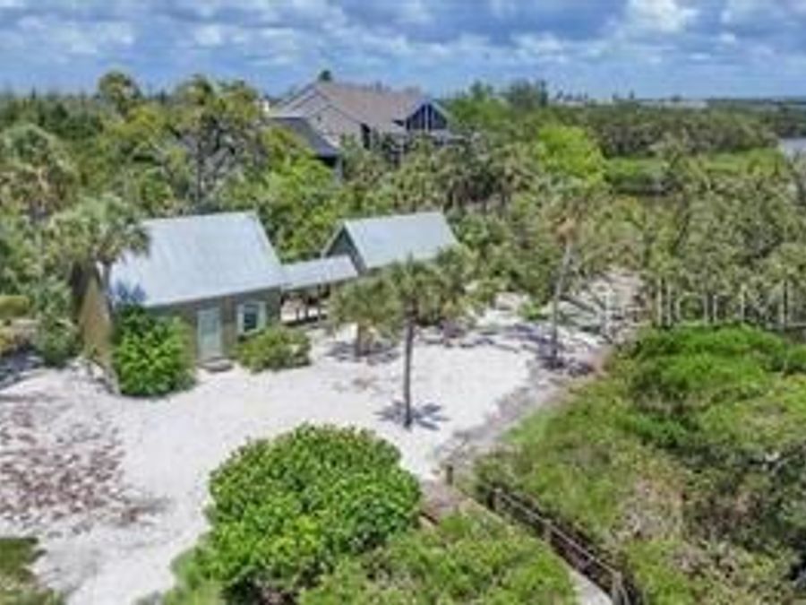 Property Image 56