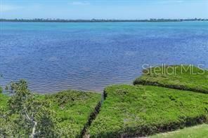 79 Tidy Island Boulevard, Unit 79, Bradenton, FL 34210 Photo