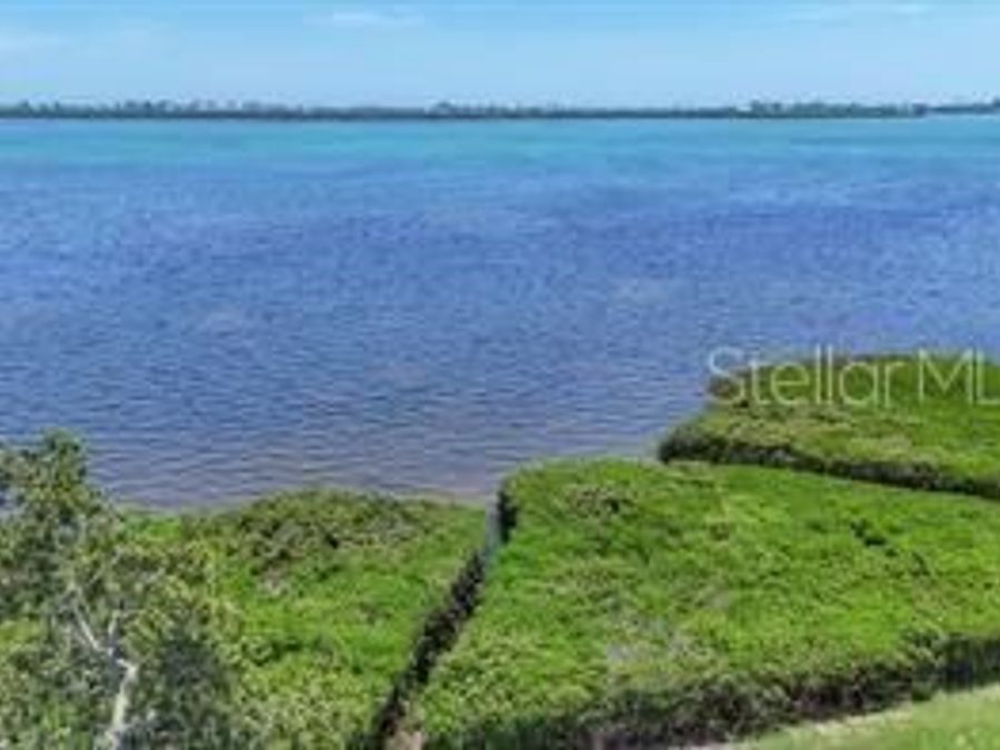 Property Image 57