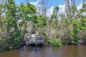 79 Tidy Island Boulevard, Unit 79, Bradenton, FL 34210 Photo