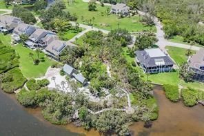 79 Tidy Island Boulevard, Unit 79, Bradenton, FL 34210 Photo