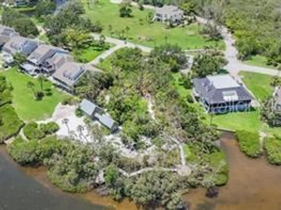 Property Image 59