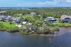 79 Tidy Island Boulevard, Unit 79, Bradenton, FL 34210 Photo