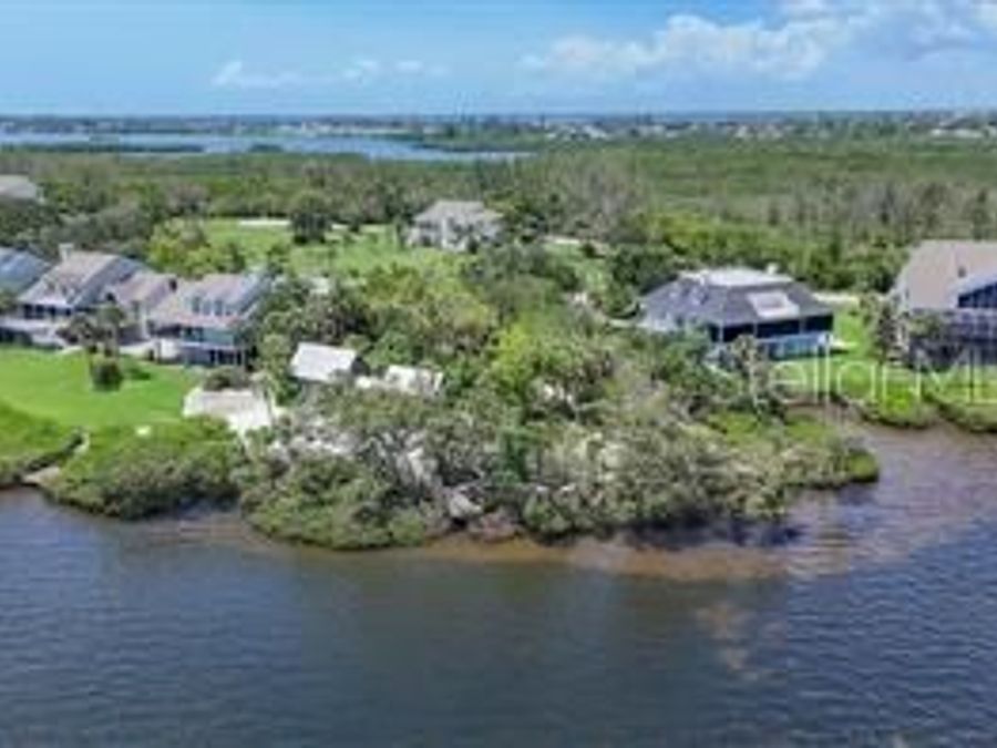 Property Image 60