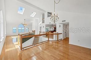 79 Tidy Island Boulevard, Unit 79, Bradenton, FL 34210 Photo