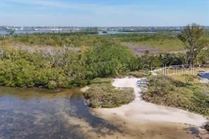 79 Tidy Island Boulevard, Unit 79, Bradenton, FL 34210 Photo
