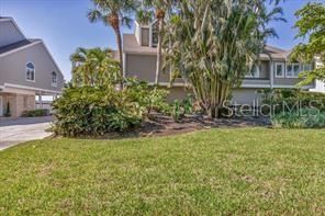 79 Tidy Island Boulevard, Unit 79, Bradenton, FL 34210 Photo
