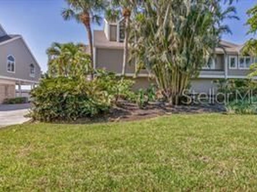 Property Image 64