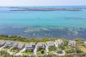79 Tidy Island Boulevard, Unit 79, Bradenton, FL 34210 Photo