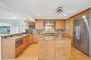 79 Tidy Island Boulevard, Unit 79, Bradenton, FL 34210 Photo