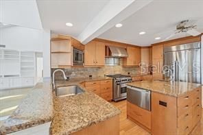 79 Tidy Island Boulevard, Unit 79, Bradenton, FL 34210 Photo
