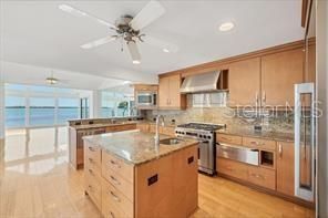 79 Tidy Island Boulevard, Unit 79, Bradenton, FL 34210 Photo