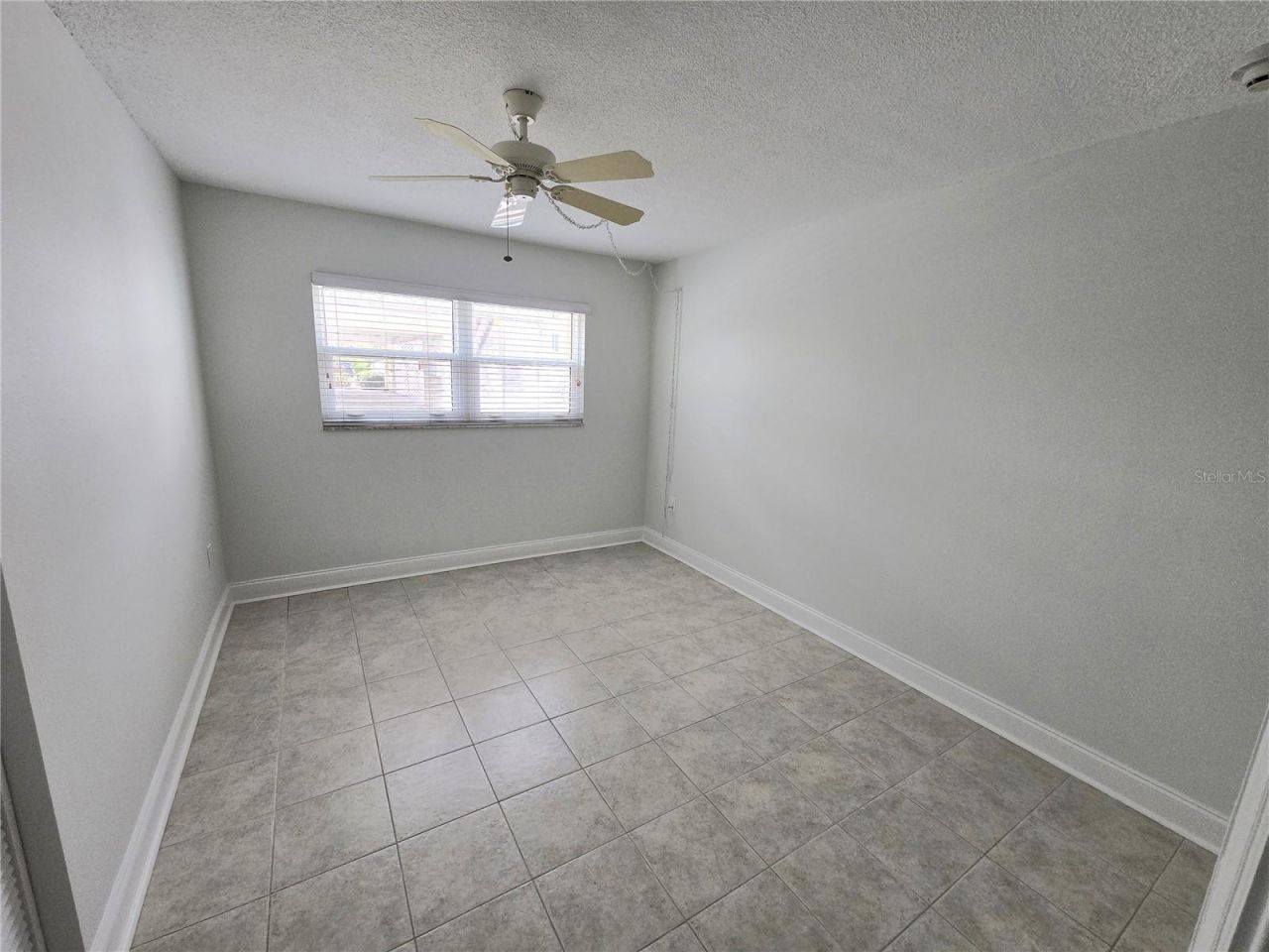 611 Gulf Drive N, Unit C15, Bradenton Beach, FL 34217 Photo
