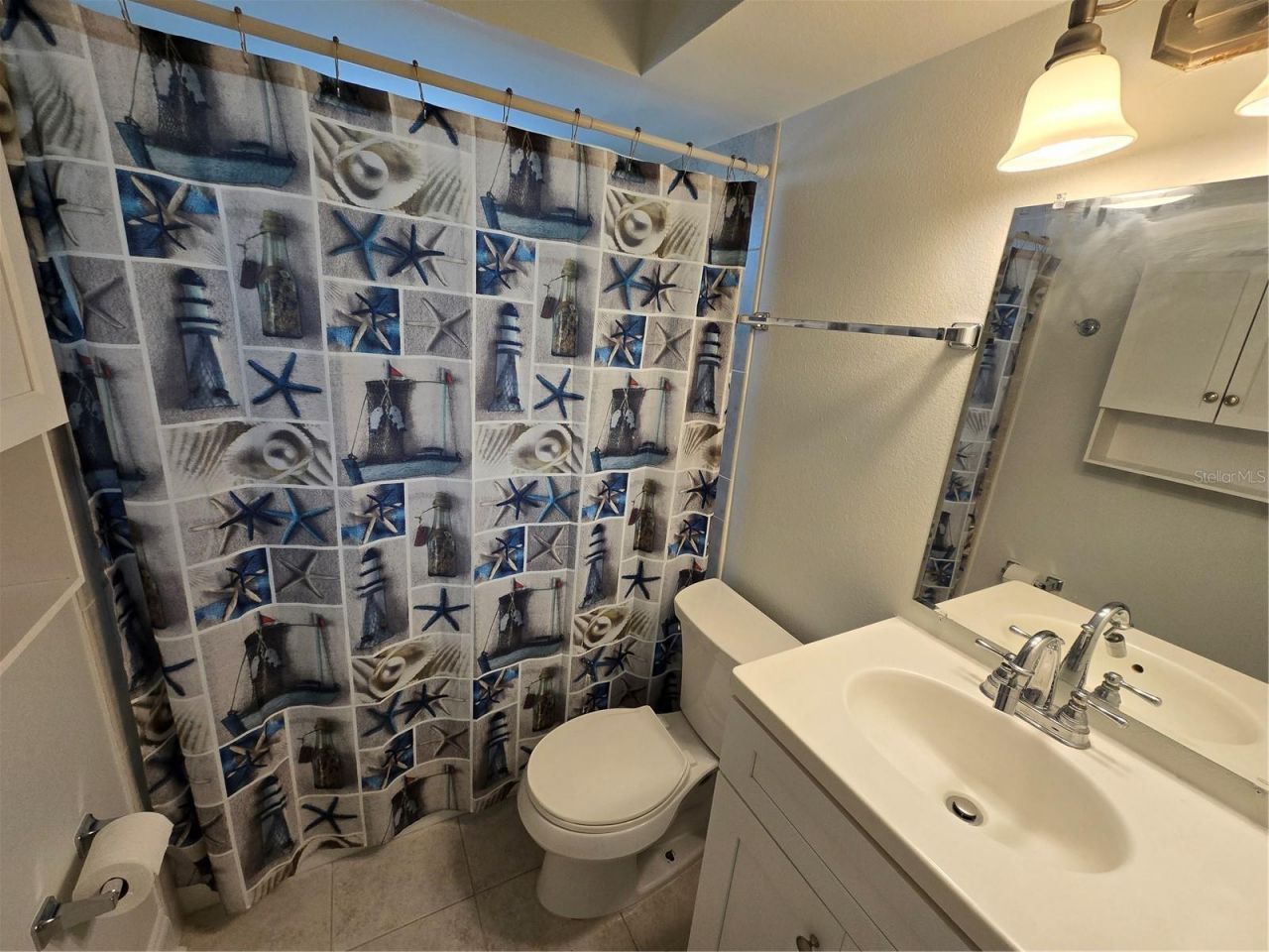 611 Gulf Drive N, Unit C15, Bradenton Beach, FL 34217 Photo
