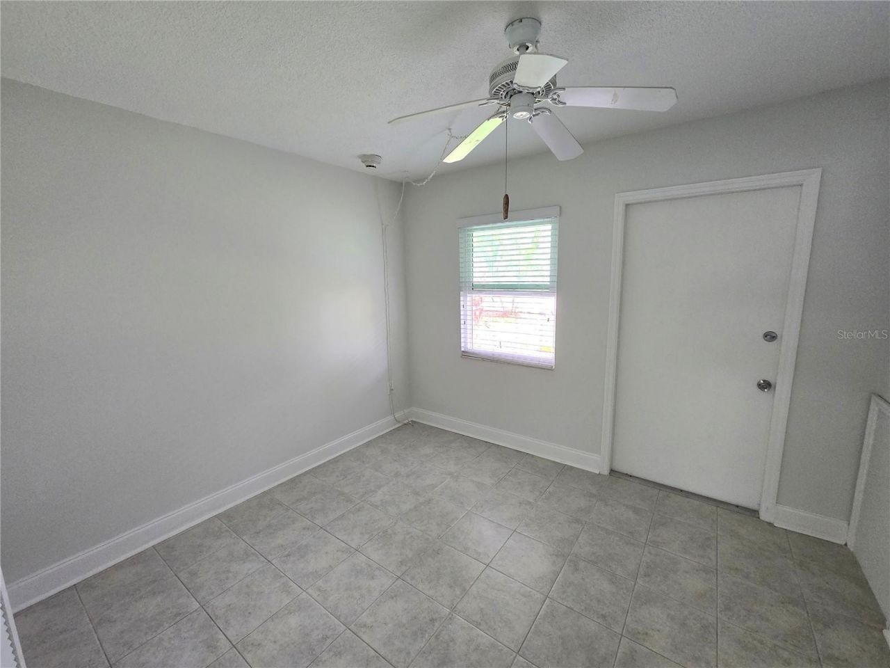 611 Gulf Drive N, Unit C15, Bradenton Beach, FL 34217 Photo