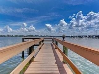 611 Gulf Drive N, Unit C15, Bradenton Beach, FL 34217 Photo