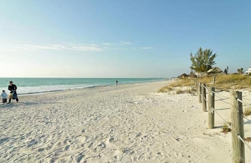 611 Gulf Drive N, Unit C15, Bradenton Beach, FL 34217 Photo