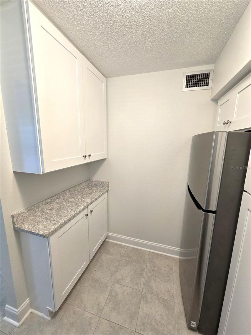 611 Gulf Drive N, Unit C15, Bradenton Beach, FL 34217 Photo