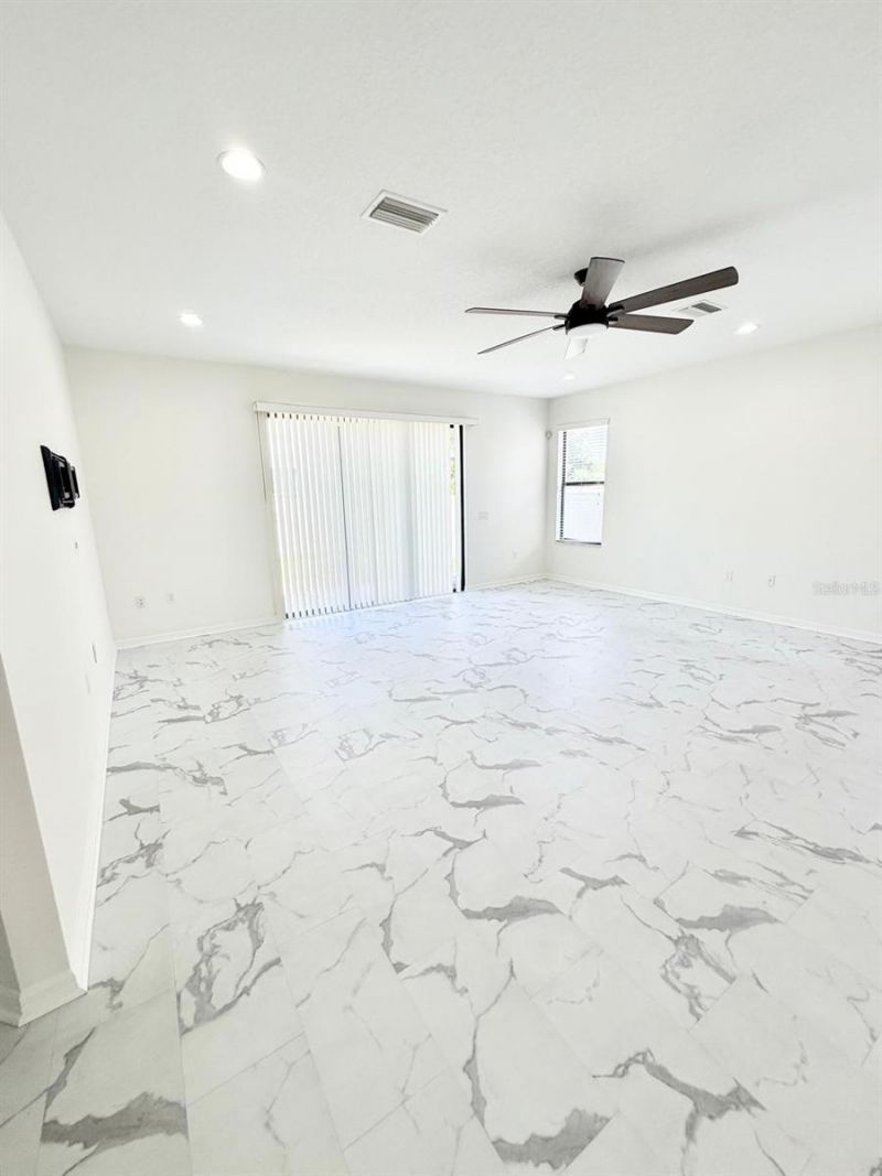 12747 Tikal Way , Trinity, FL 34655 Photo