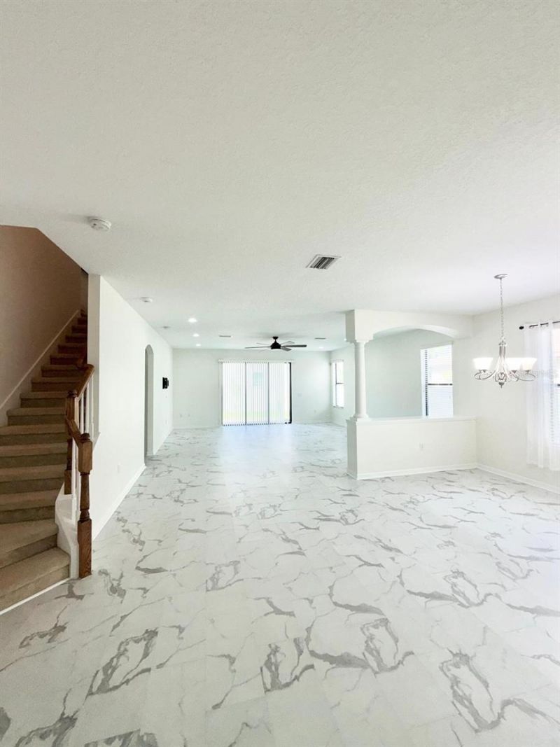 12747 Tikal Way , Trinity, FL 34655 Photo