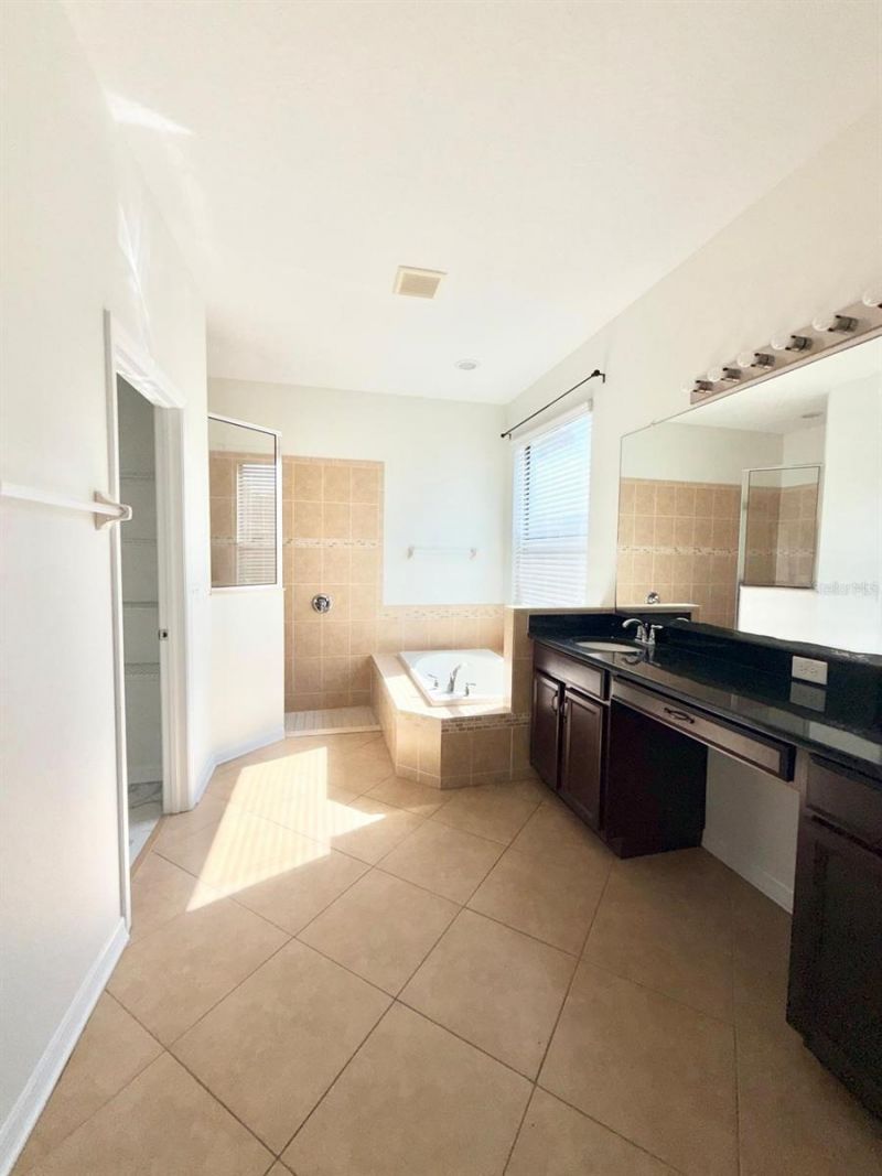 12747 Tikal Way , Trinity, FL 34655 Photo