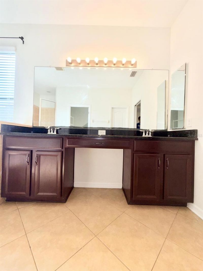 12747 Tikal Way , Trinity, FL 34655 Photo