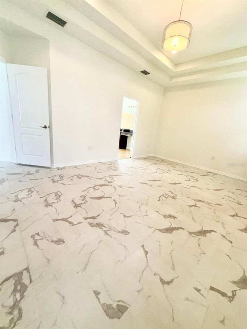 12747 Tikal Way , Trinity, FL 34655 Photo