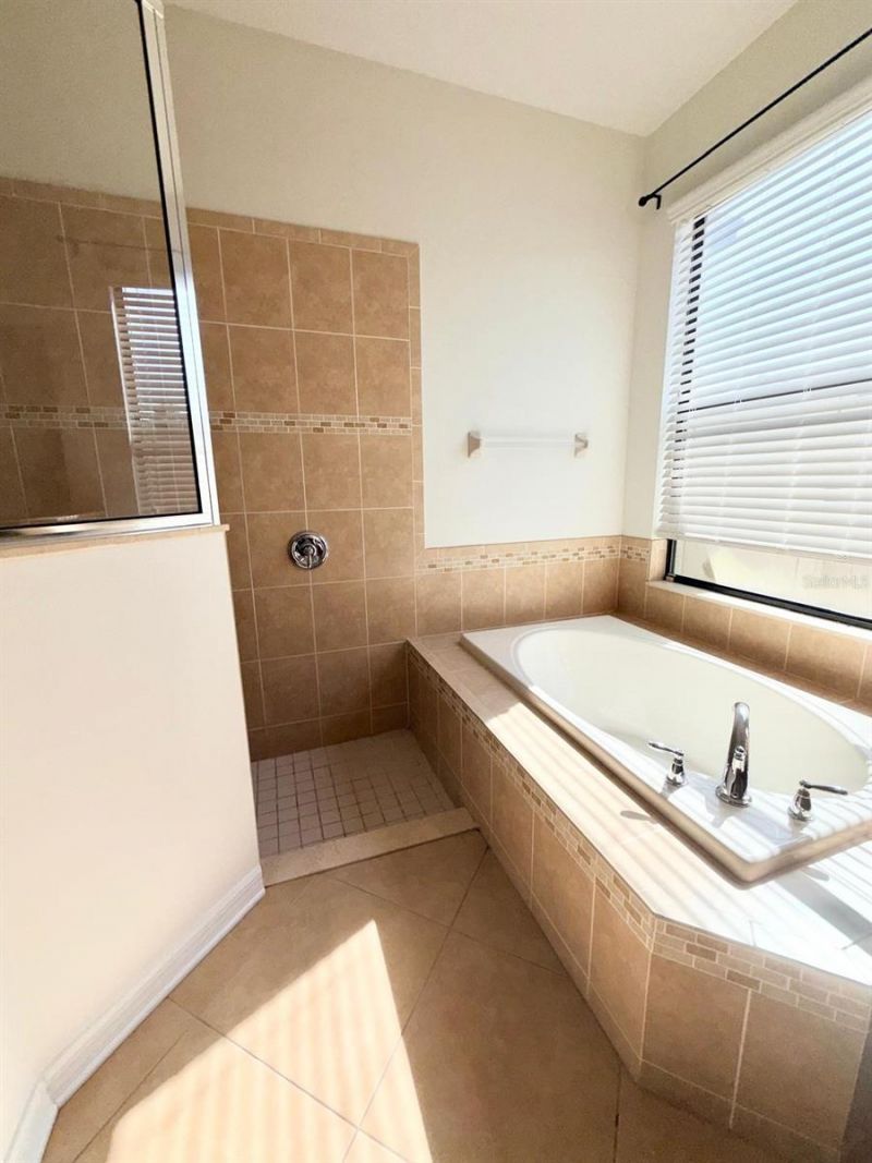 12747 Tikal Way , Trinity, FL 34655 Photo