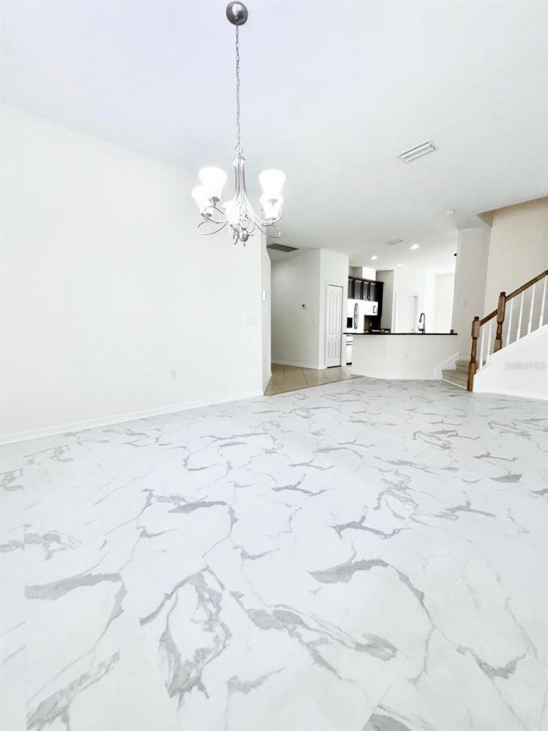 12747 Tikal Way , Trinity, FL 34655 Photo
