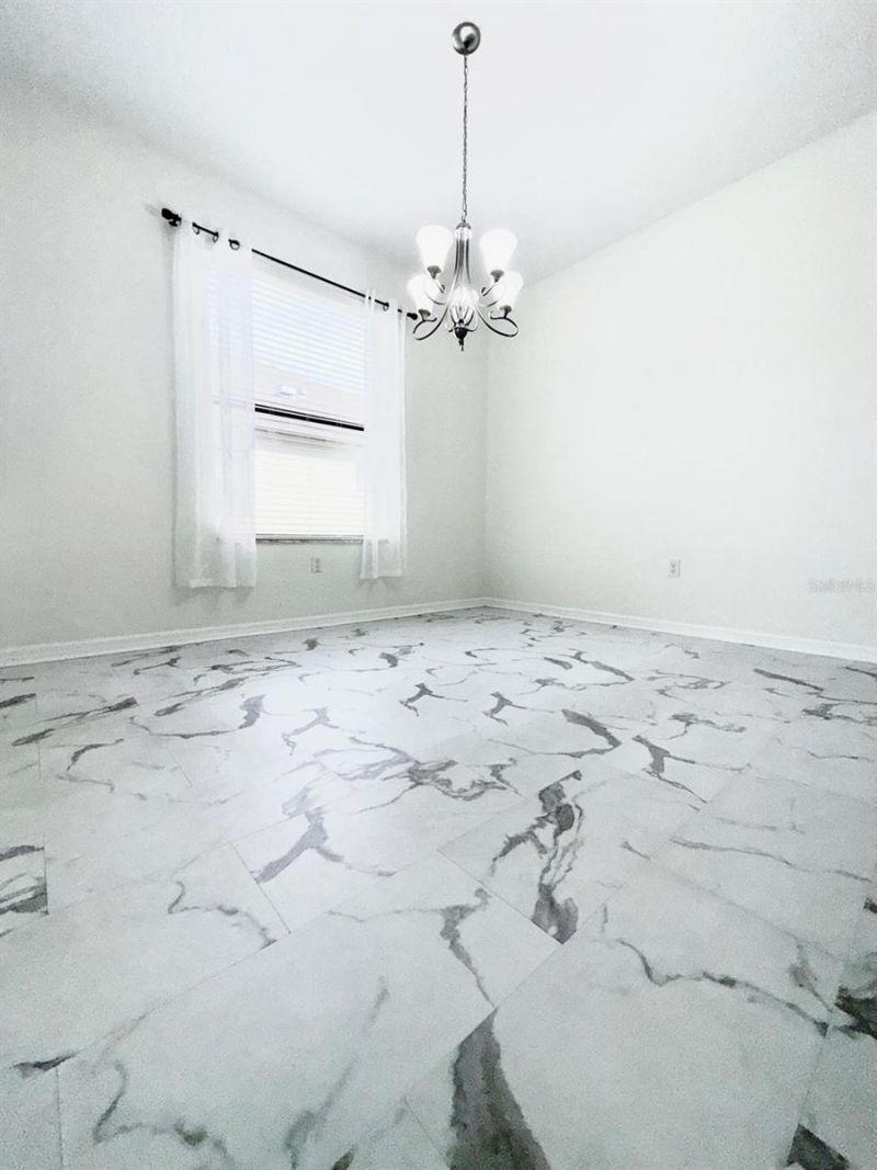 12747 Tikal Way , Trinity, FL 34655 Photo