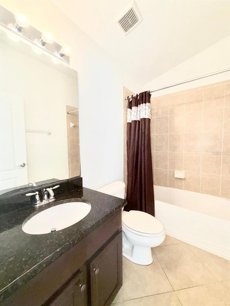 12747 Tikal Way , Trinity, FL 34655 Photo