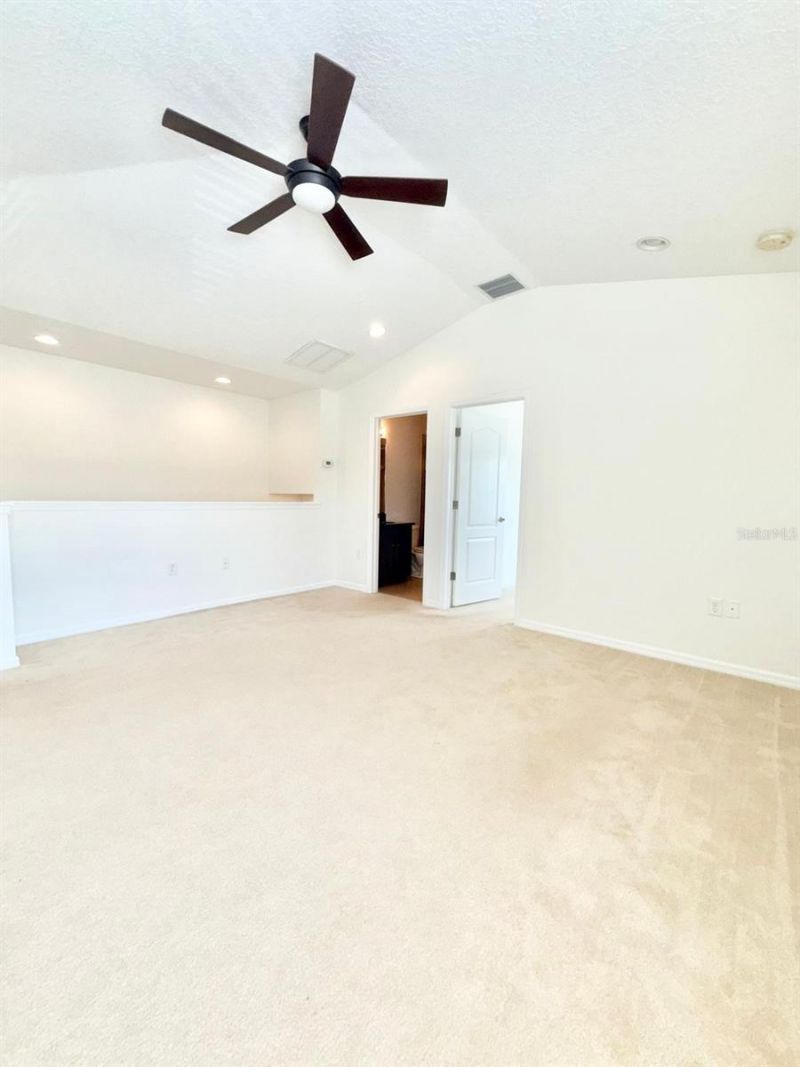 12747 Tikal Way , Trinity, FL 34655 Photo