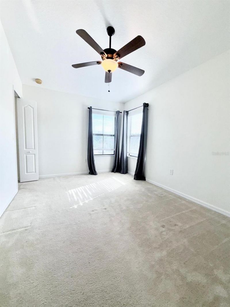 12747 Tikal Way , Trinity, FL 34655 Photo