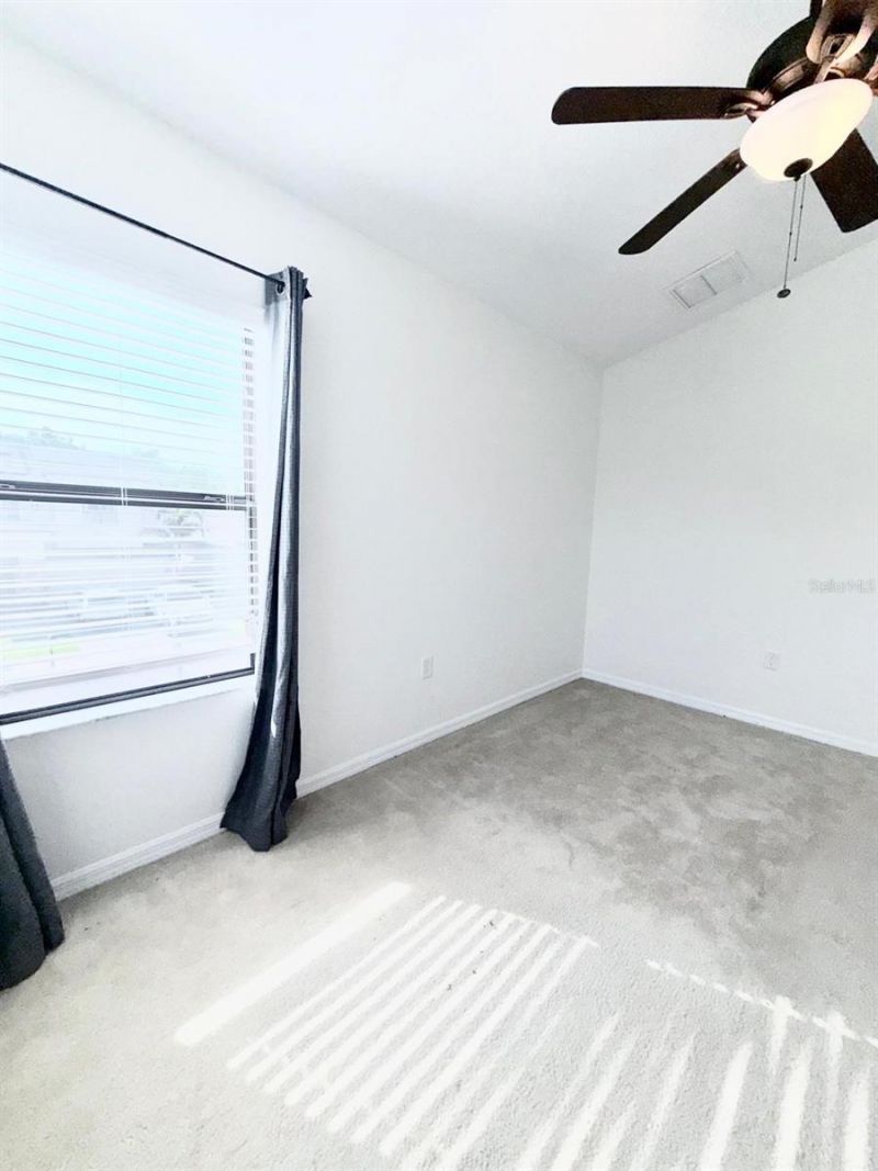 12747 Tikal Way , Trinity, FL 34655 Photo