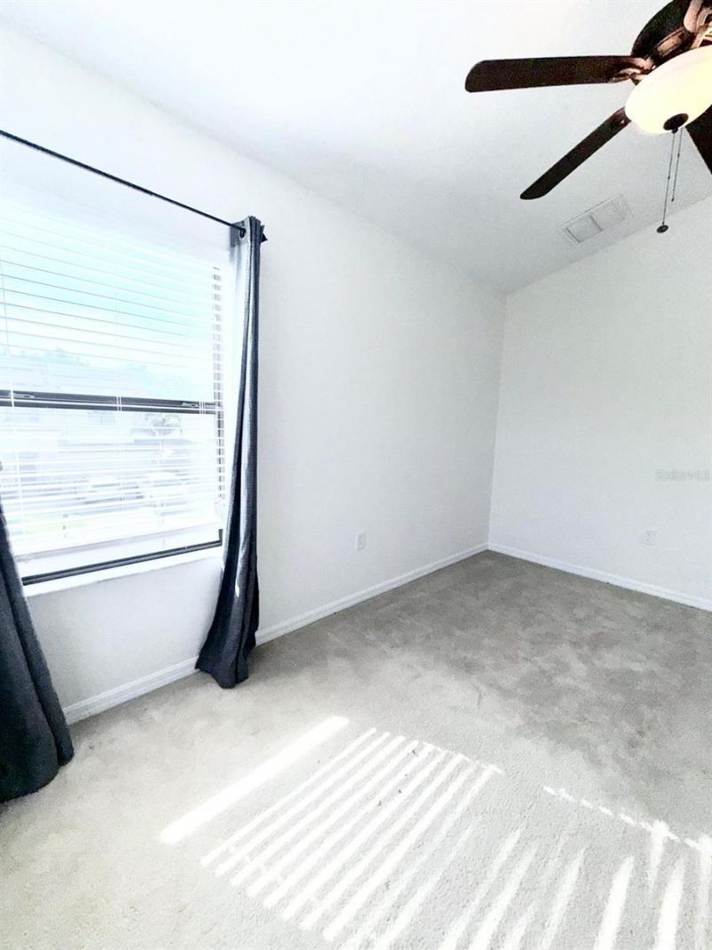 12747 Tikal Way , Trinity, FL 34655 Photo