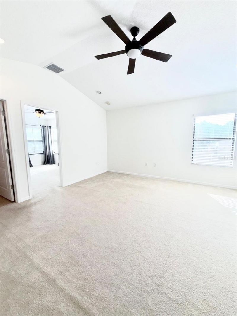 12747 Tikal Way , Trinity, FL 34655 Photo