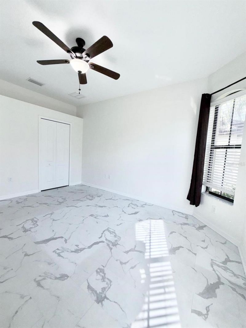 12747 Tikal Way , Trinity, FL 34655 Photo