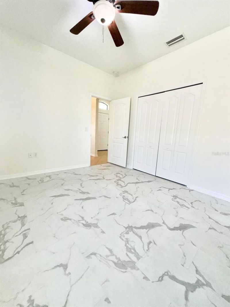 12747 Tikal Way , Trinity, FL 34655 Photo