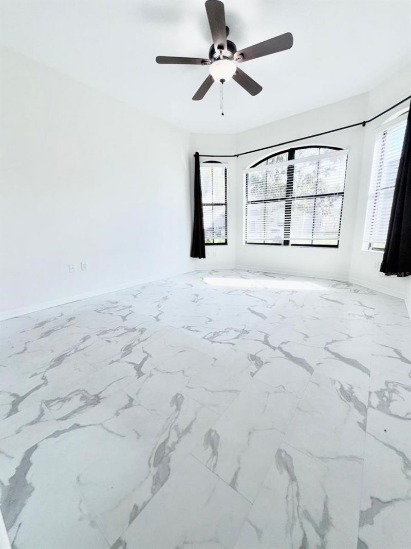 12747 Tikal Way , Trinity, FL 34655 Photo