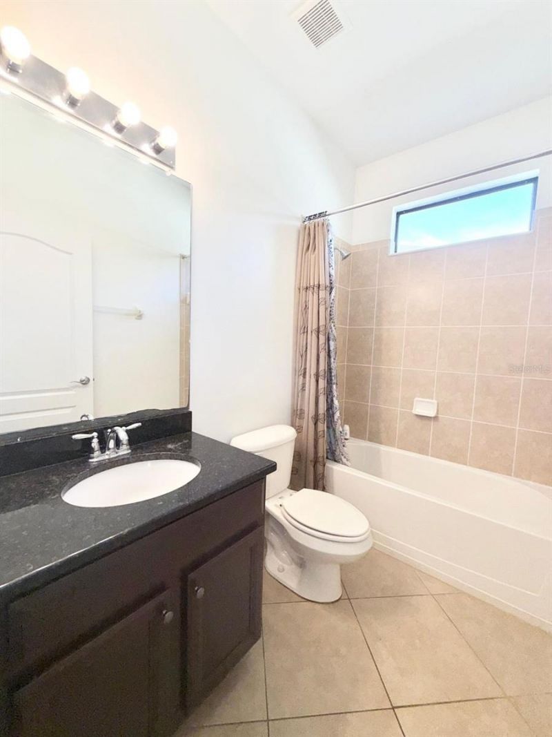 12747 Tikal Way , Trinity, FL 34655 Photo