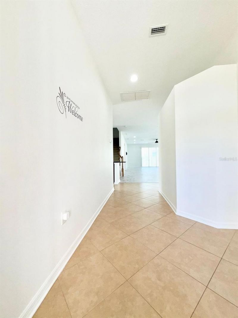 12747 Tikal Way , Trinity, FL 34655 Photo