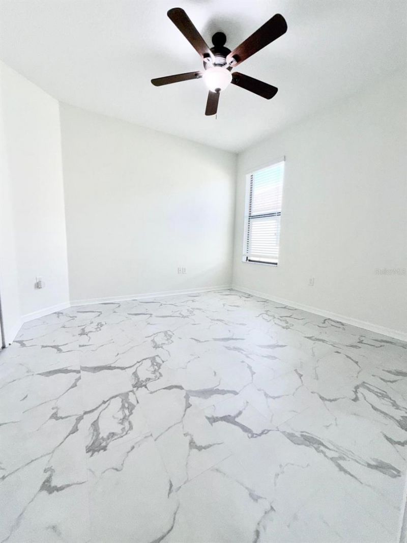 12747 Tikal Way , Trinity, FL 34655 Photo