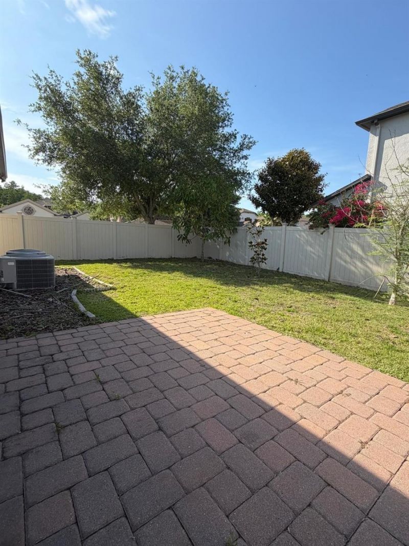 12747 Tikal Way , Trinity, FL 34655 Photo