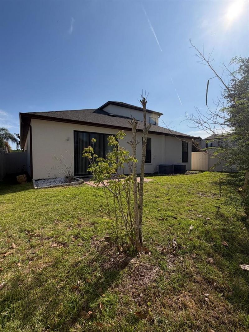 12747 Tikal Way , Trinity, FL 34655 Photo