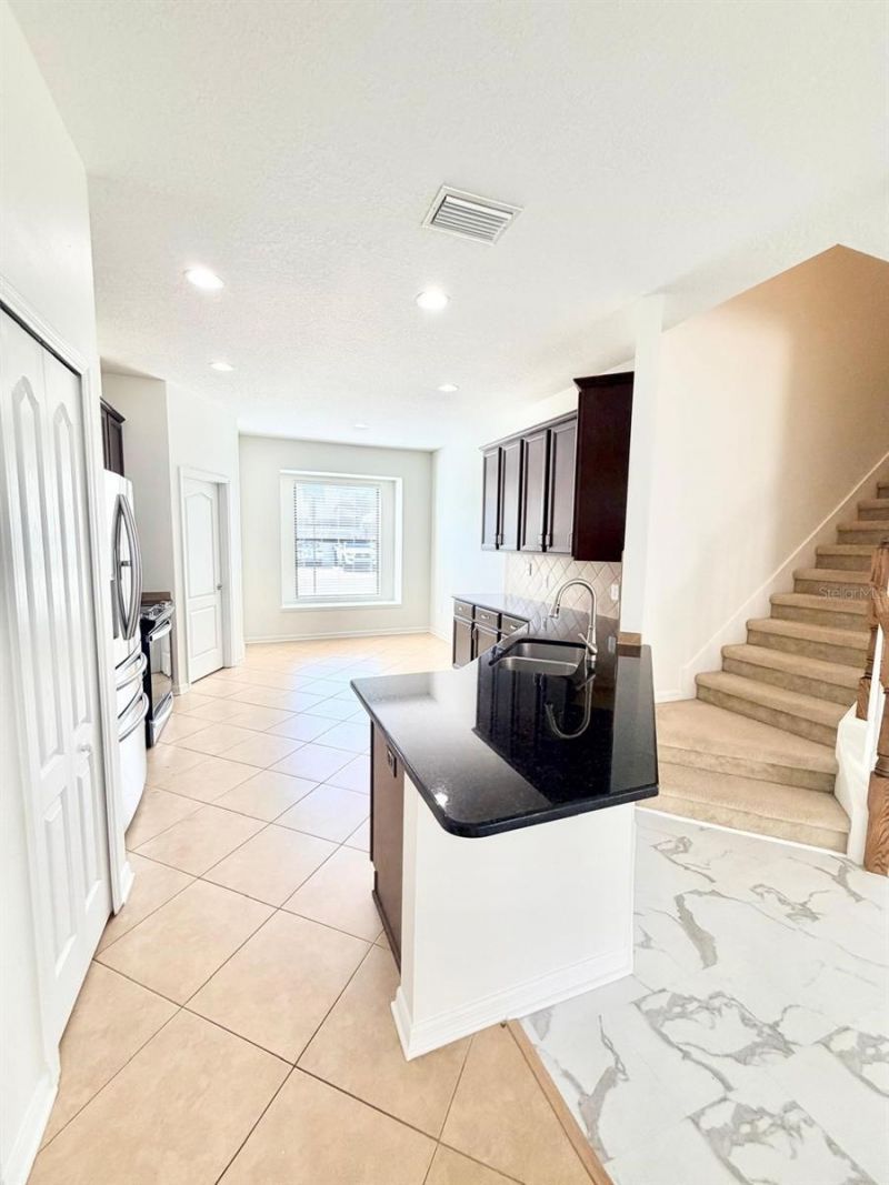 12747 Tikal Way , Trinity, FL 34655 Photo
